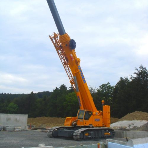 LIEBHERR-LTR-1100-3-1024×1024