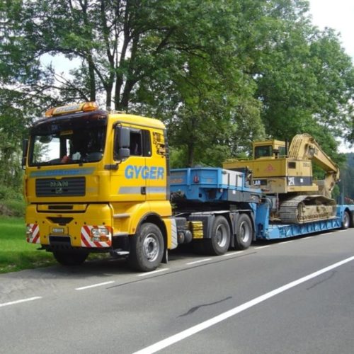 MACHINES-DE-CHANTIER-2-1024×1024