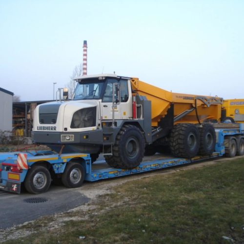 MACHINES-DE-CHANTIER-5-1024×1024