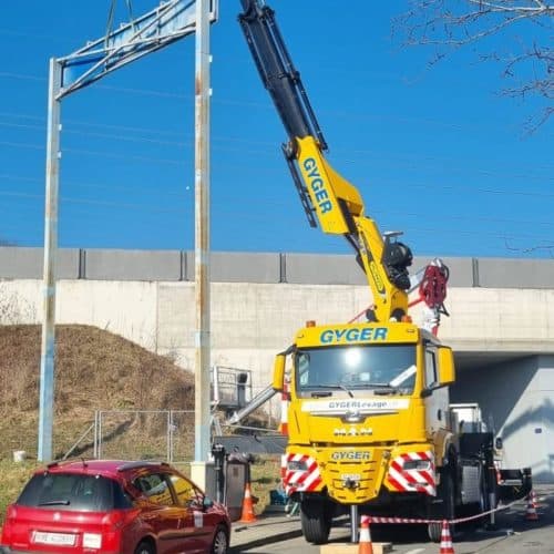 Camion-grue 58tm non porteur_1