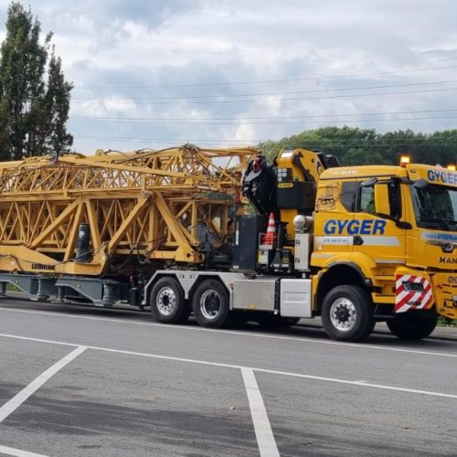 Camion-grue 58tm non porteur_2
