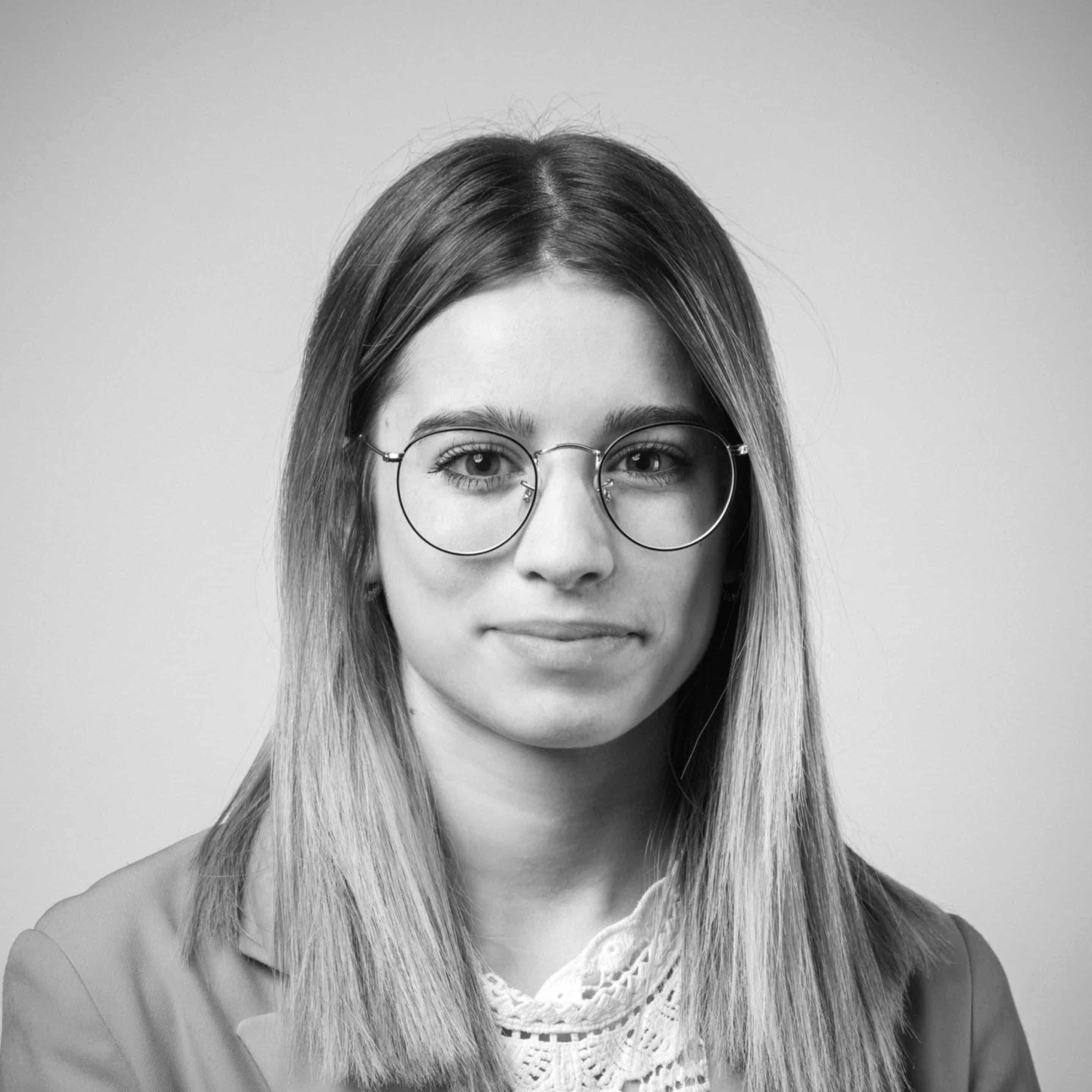 Cindy MOREIRA